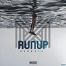 Runup