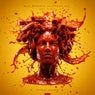 Hot Sauce (Extended)