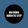 Adriatic Step