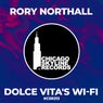 Dolce Vita's WI-FI