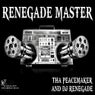 Renegade Master