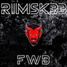 FWB