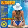 Selector: Summer Collection 2025