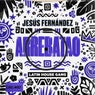 Arrebatao
