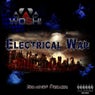 Electrical War EP