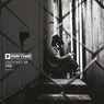 South West EP