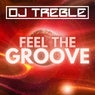 Feel The Groove