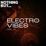 Nothing But... Electro Vibes, Vol. 10
