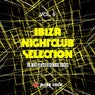 Ibiza Nightclub Selection, Vol. 6 (The Most Played Tech House Tracks)