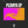 Plemya