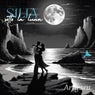 SOTTO LA LUNA