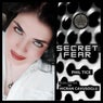 Secret Fear (feat. Hicran Cavusoglu)
