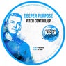 Pitch Control EP