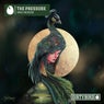 The Pressure