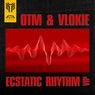 Ecstatic Rhythm VIP