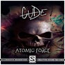 Atomic Force