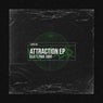 Attraction Ep