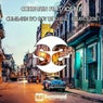 Cumbakin (Yo Soy De Cuba) (Remixes 2016))