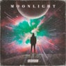 Moonlight