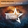 Peace and Love by Regulus