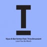 Love You So Much Feat. Trina Broussard