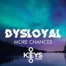 More Chances