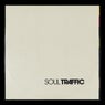 Soul Traffic