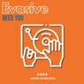 Need You (Club Mix)