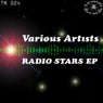 Radio Stars EP