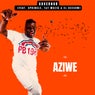 Aziwe