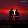 You and Me