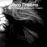Disco Dreams
