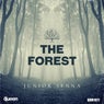 The Forest