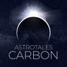Carbon
