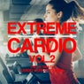 Extreme Cardio, Vol. 2