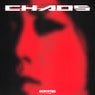 Chaos