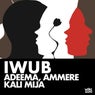 IWUB