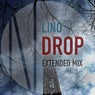 Drop (Extended Mix)
