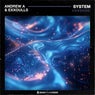 System