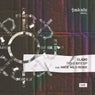 Tight Bite EP