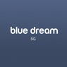 Blue Dream