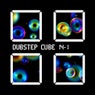 Dubstep Cube 14-1