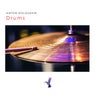 Drums