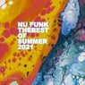 Nu Funk The Best Of Summer 2021
