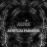 Artificial Paradises