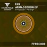 Armageddon EP