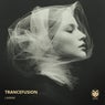 Trancefusion