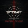 Countdown to Impact
