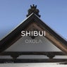 Shibui