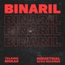 Binaril